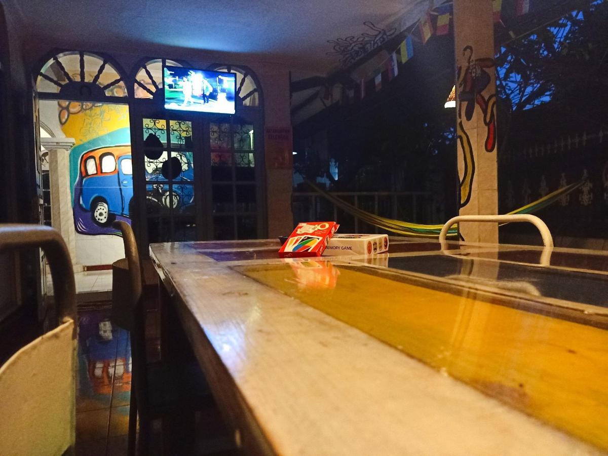 Deoplet Homestay & Gallery Yogyakarta Extérieur photo
